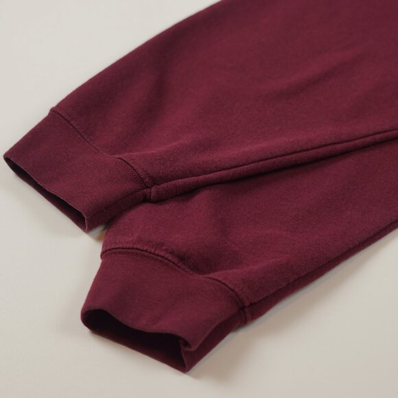 “My Existence Is Political” Graphic Sweatshirt - Picture 6 of 7